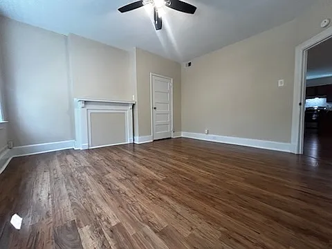 3625 Liberty Ave #2 — Photo 18