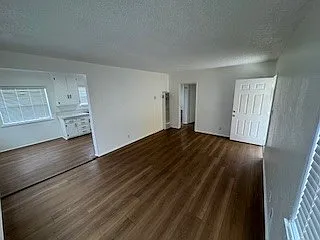 6204 3rd Ave — Photo 8