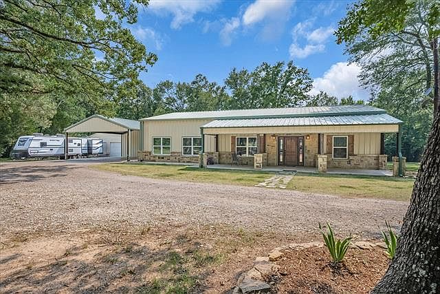 1st image of 389 Vz County Road 3212