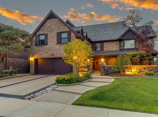 7752 Arcadia St, Morton Grove, IL 60053