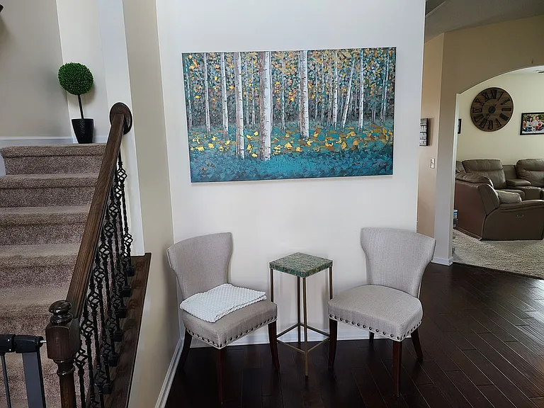 403 Derrick Dr — Photo 3