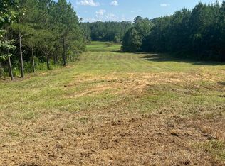 448 Attala Rd #4005, Goodman, MS 39079