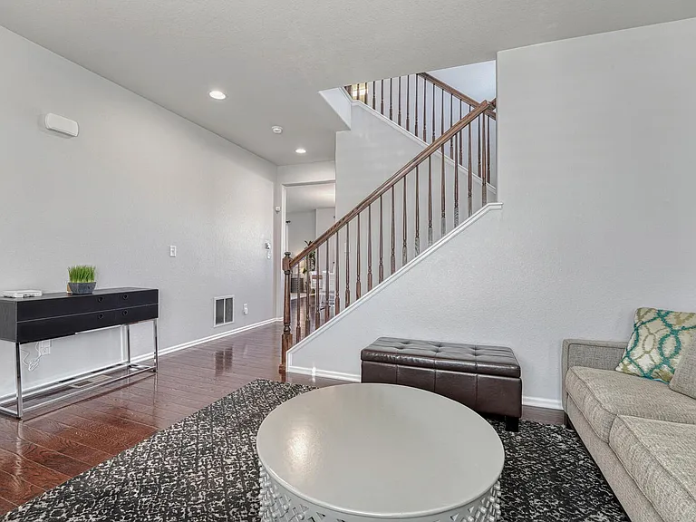 11372 S Trailmaster Cir — Photo 5