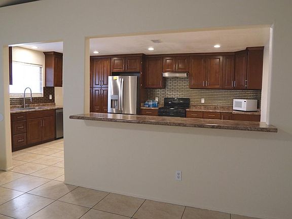 5th image of 31510 Avenida Del Padre