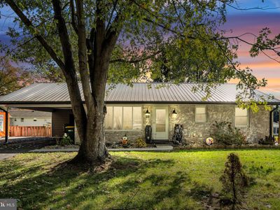 15 Hope Dr, Boiling Springs, PA, 17007