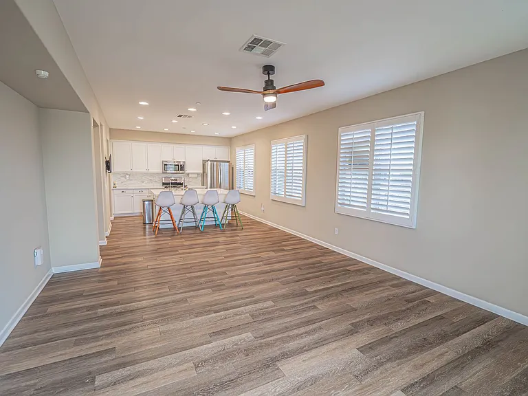 26266 Prima Way — Photo 9