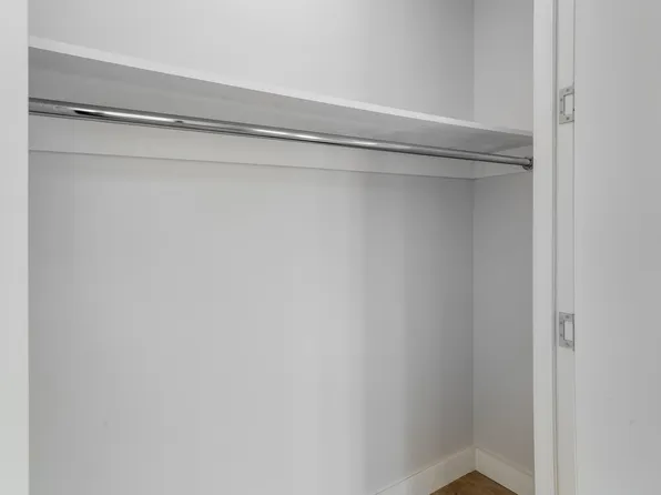 43-15 52nd Street image 6 of 14