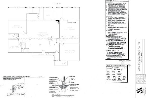 2nd image of 700 Oakmont Trl