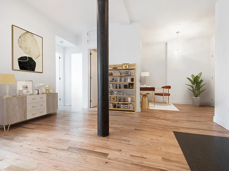 500 Driggs Ave #511 — Photo 5