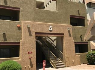 3434 E Baseline Rd UNIT 235, Phoenix, AZ 85042