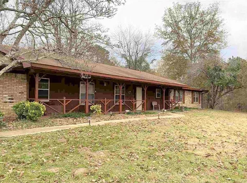 1st image of 16580 County Road 3111