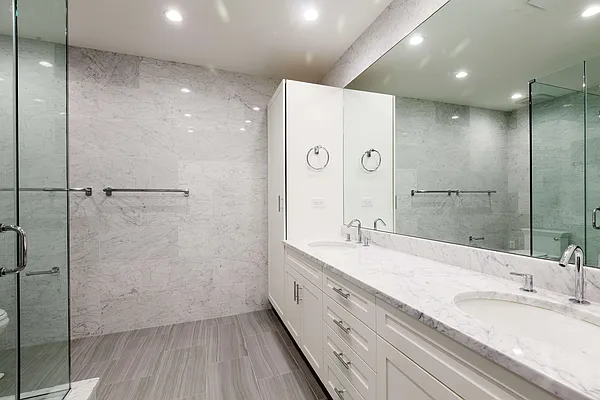 Rented by Compass | media 29