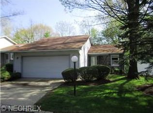 512 Forest Creek Dr, Wooster, OH 44691