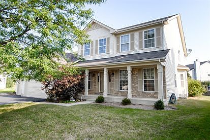 1st image of 2622 Cody Ct