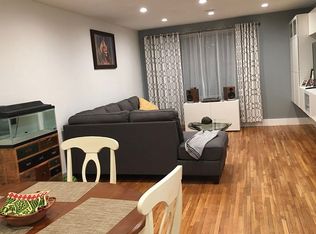 723 Warwick St, Brooklyn, NY 11207