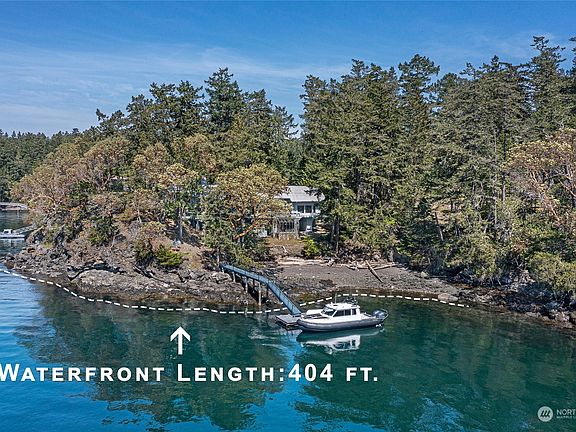 3rd image of 1077 Parks Bay Drive