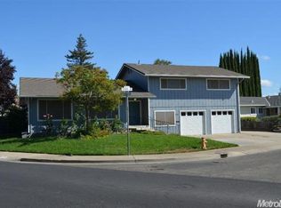 844 Virginia Ave, Lodi, CA 95242