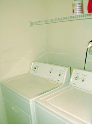 5th image of 1225 N Red Oak Cir Unit 2
