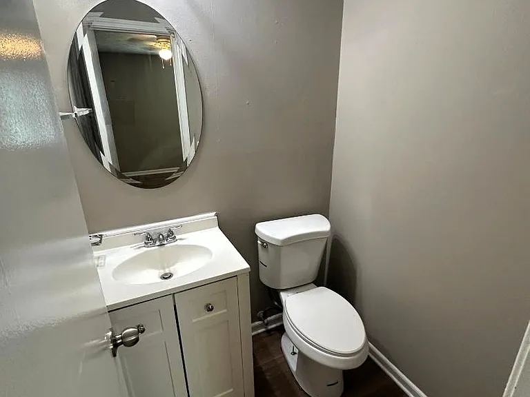 284 Landon Ct NE #284 — Photo 9
