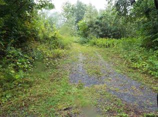 182 Dugan Hill Rd, Schoharie, NY 12157