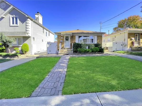 401 Colon Ave, Staten Island, NY 10308