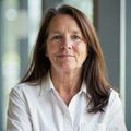 Deanna Cunningham