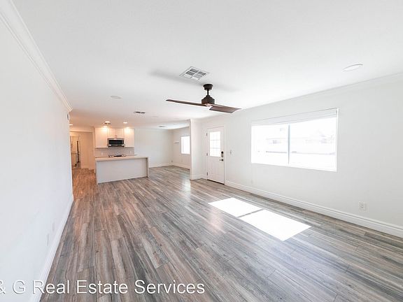 5th image of 3720 N 85th St