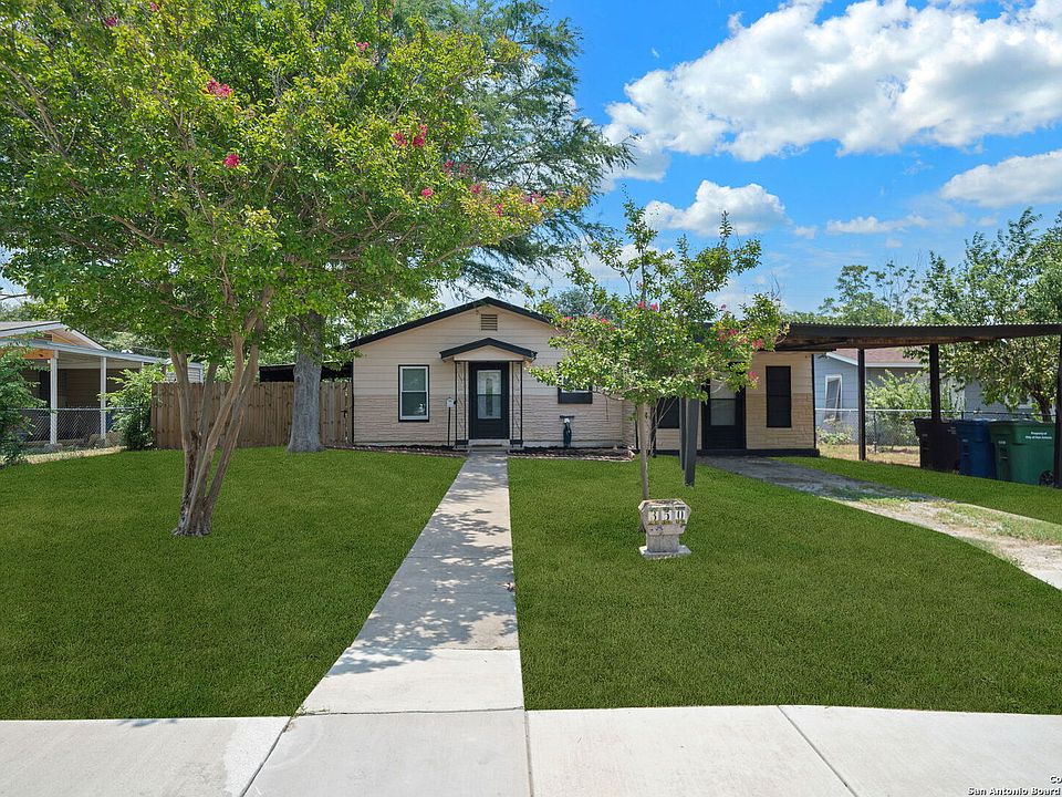 1st image of 350 ANTON DR