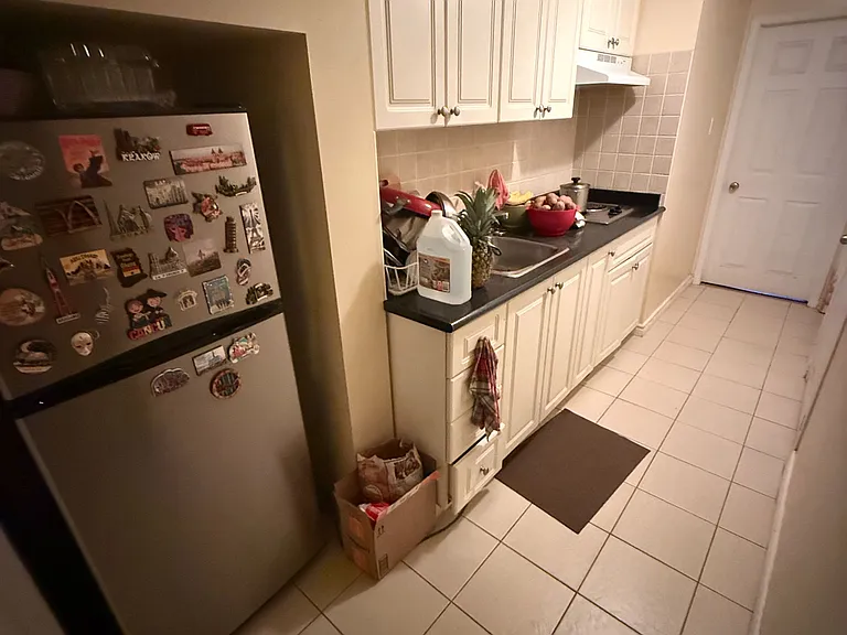 280 Cook Rd #B1 — Photo 7