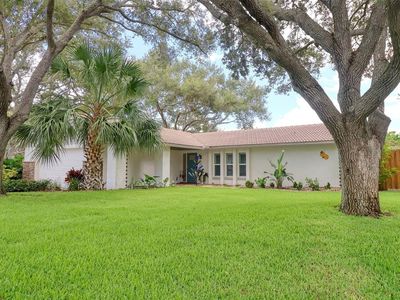 1327 Overcash Dr, Dunedin, FL, 34698