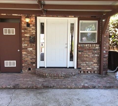 2nd image of 17645 Peak Ave #B