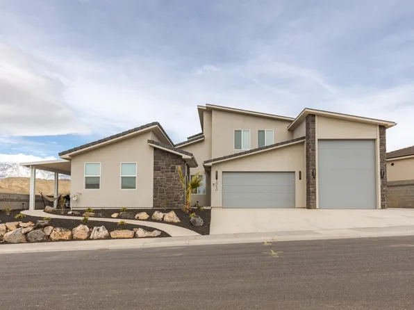 3050 W 700 N, Hurricane, UT 84737