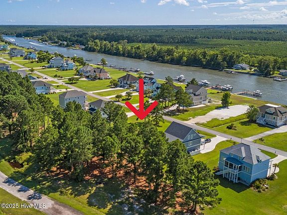 4th image of 246 Gatsey Lane LOT 60