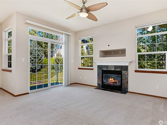 3rd image of 1855 Trossachs Blvd SE Unit 1703