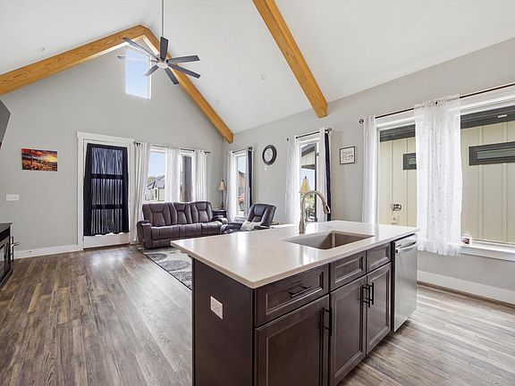 5th image of 105 Idle Place Cir