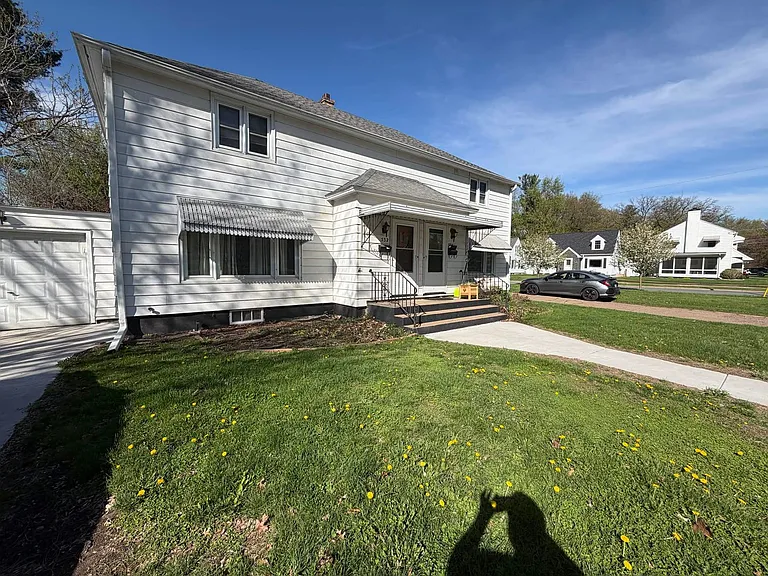 532 Gilbert Ave — Photo 13