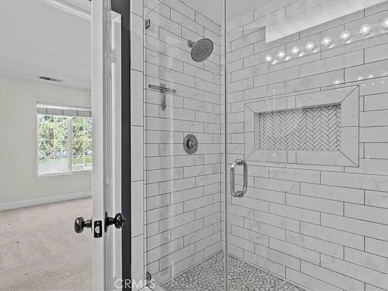 7353 Ellena W #5 — Photo 17
