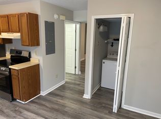 428 Sara Leigh Dr #1, Richmond, KY 40475