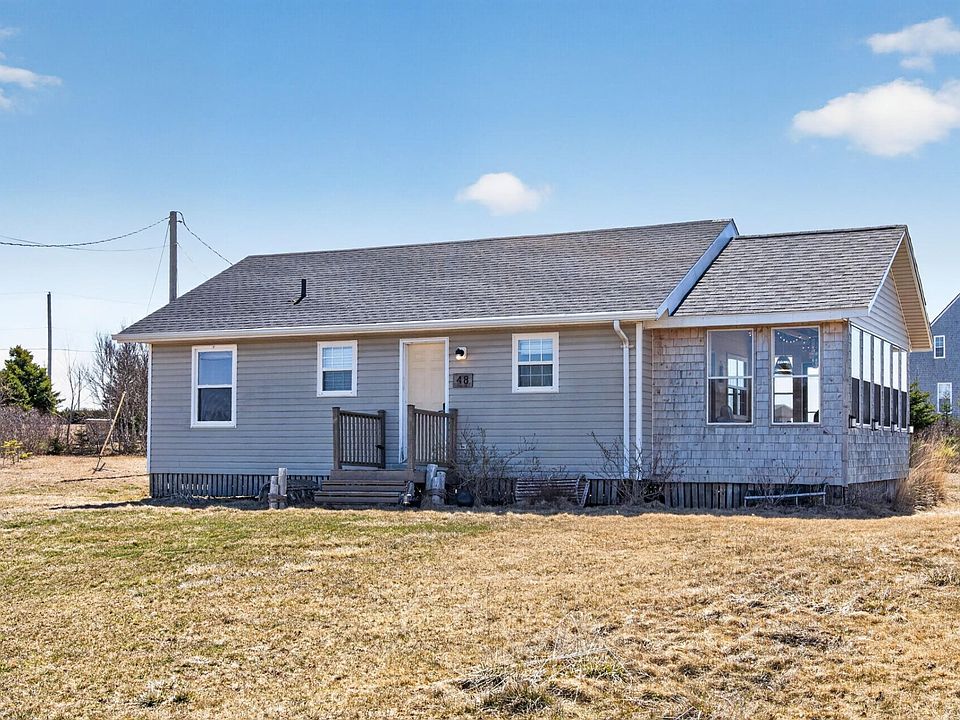 1st image of 48 Wild Flower Ln
