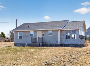 48 Wild Flower Ln, Saint David'S Parish, PE C0B1M0