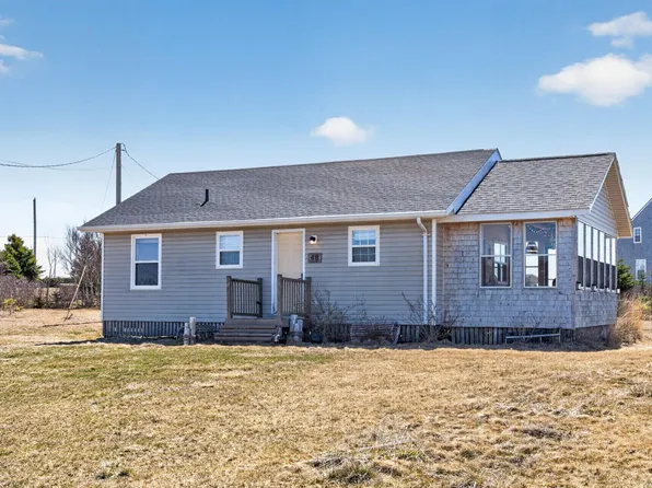 48 Wild Flower Ln, Saint David's Parish, PE C0B 1M0