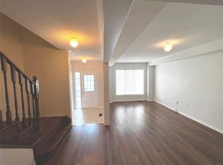 1102 Bur Oak Ave, Markham, ON L6E 1H1