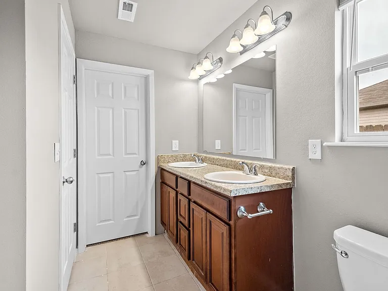 1388 S Spritz Dr — Photo 17