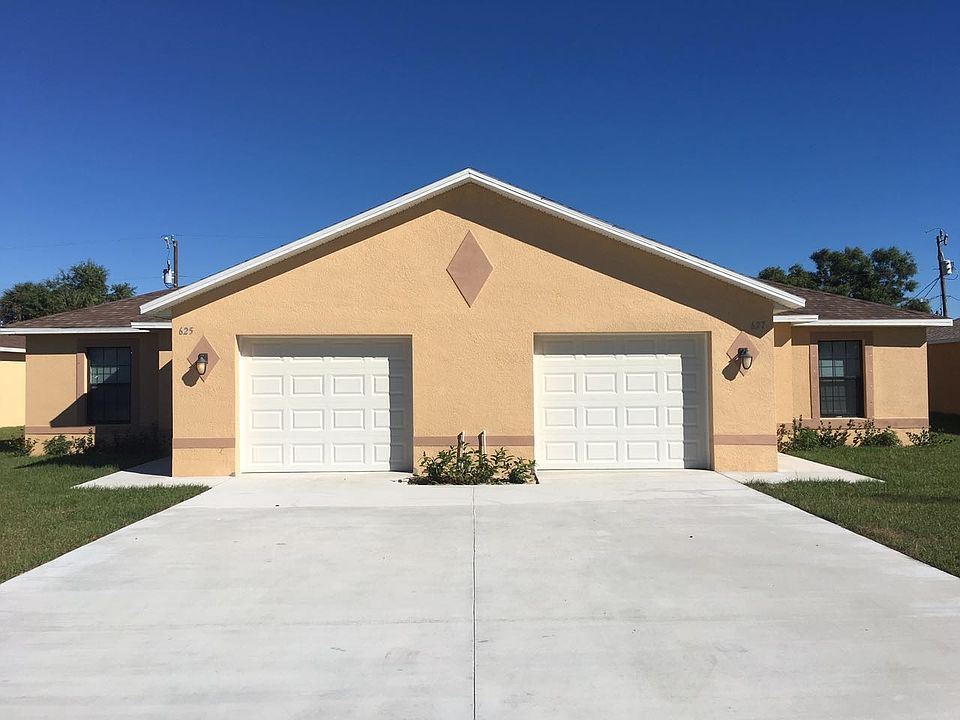 1st image of 623 SE 12th Ct