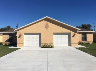 623 SE 12th Ct, Cape Coral, FL 33990