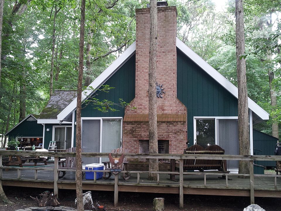 2nd image of 34670 Bowman Ln
