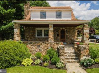 95 S 12th Ave, Coatesville, PA 19320