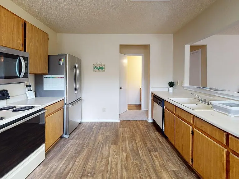 2166 Mossy Creek Dr — Photo 10