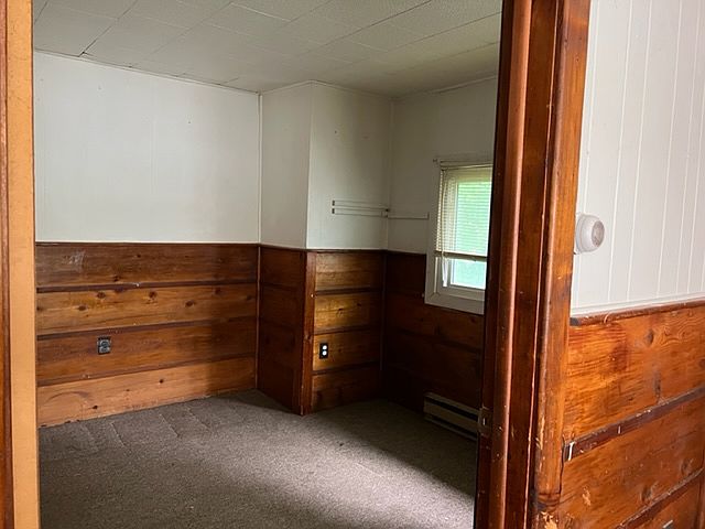 2nd image of 663 Conklin Rd #4