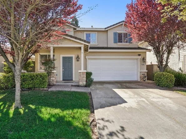 4902 Alterra Way, Sacramento, CA 95835